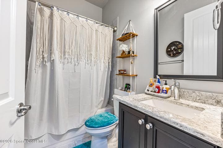 2620 Jolena Drive, Melbourne, FL 32935 — photo 20