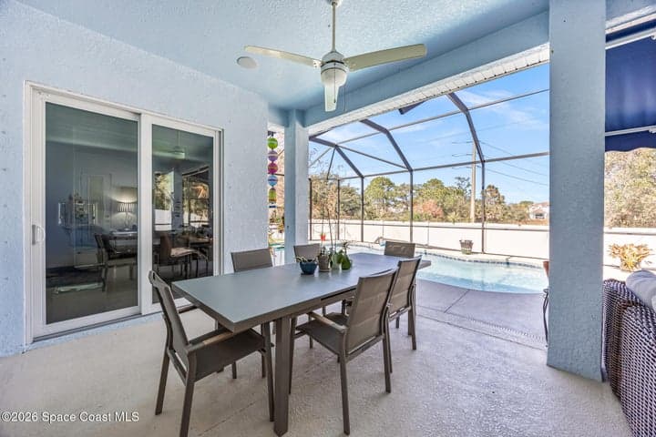 2620 Jolena Drive, Melbourne, FL 32935 — photo 26