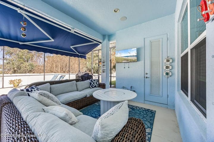 2620 Jolena Drive, Melbourne, FL 32935 — photo 27