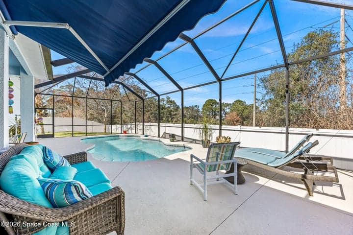 2620 Jolena Drive, Melbourne, FL 32935 — photo 29