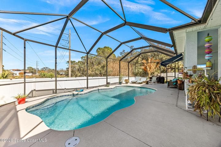2620 Jolena Drive, Melbourne, FL 32935 — photo 30