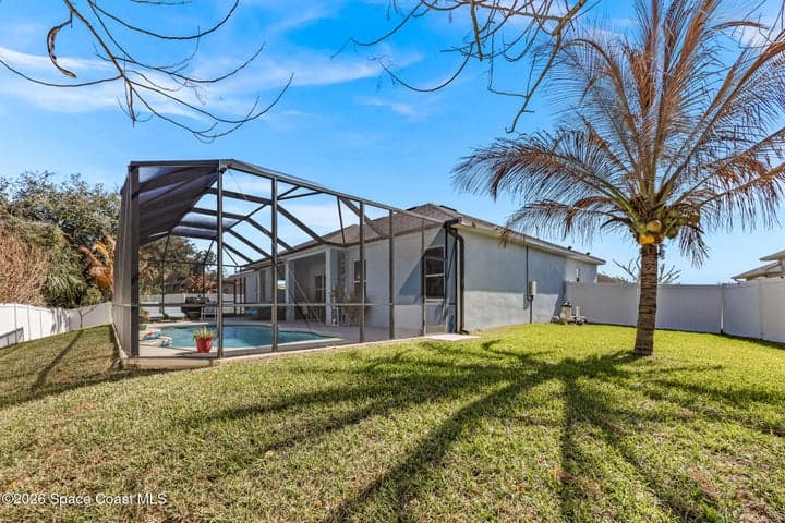 2620 Jolena Drive, Melbourne, FL 32935 — photo 32