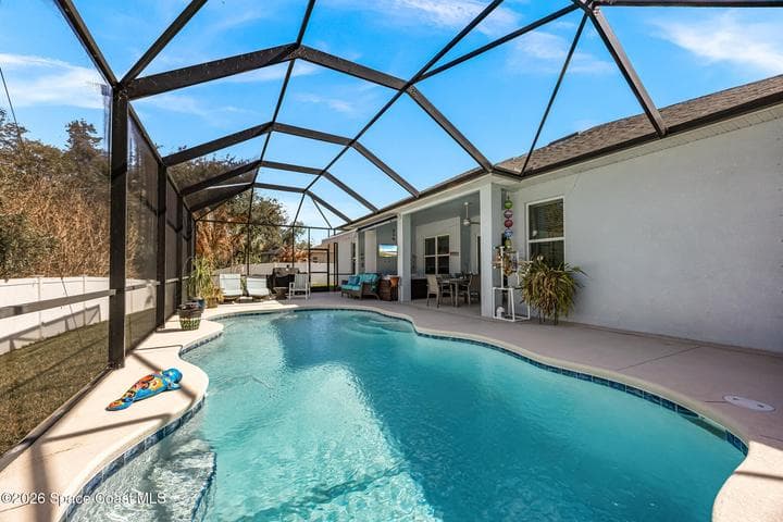 2620 Jolena Drive, Melbourne, FL 32935 — photo 31