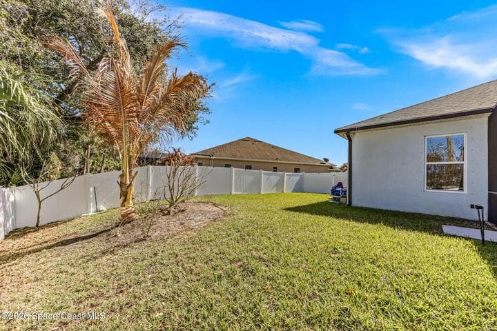 2620 Jolena Drive, Melbourne, FL 32935 — photo 33