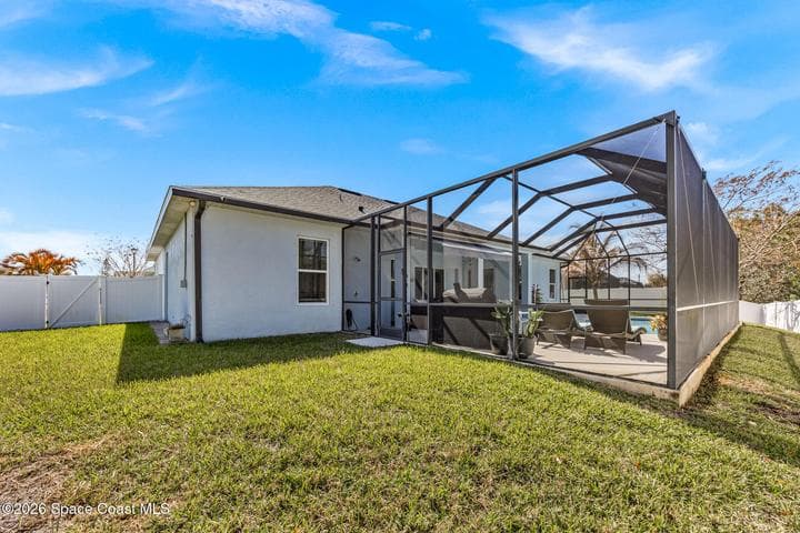 2620 Jolena Drive, Melbourne, FL 32935 — photo 34