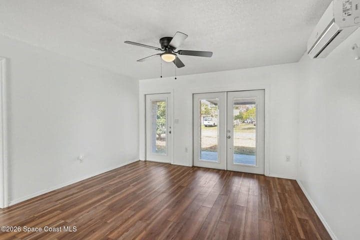 1341 Cindy Circle NE, Palm Bay, FL 32905 — photo 3