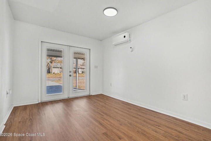 1341 Cindy Circle NE, Palm Bay, FL 32905 — photo 5