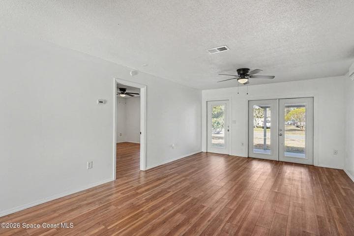 1341 Cindy Circle NE, Palm Bay, FL 32905 — photo 6