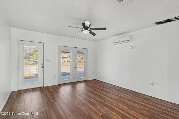 1341 Cindy Circle NE, Palm Bay, FL 32905 — photo 7