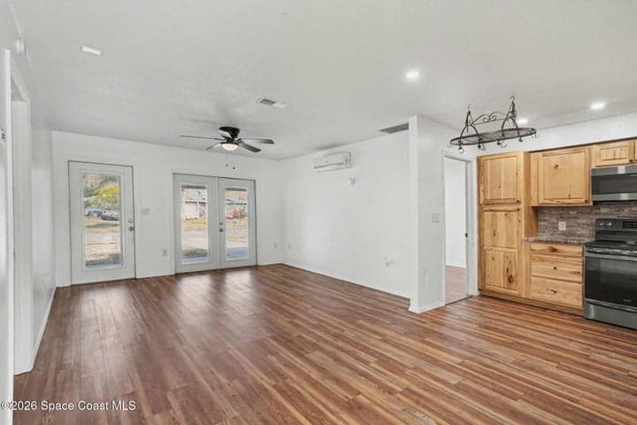1341 Cindy Circle NE, Palm Bay, FL 32905 — photo 9