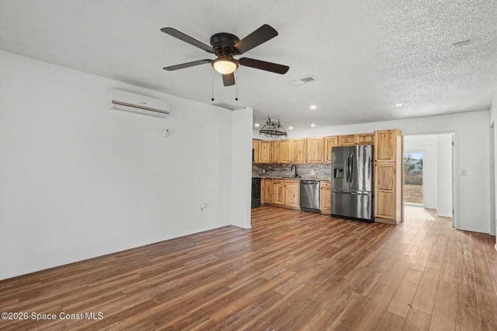 1341 Cindy Circle NE, Palm Bay, FL 32905 — photo 10