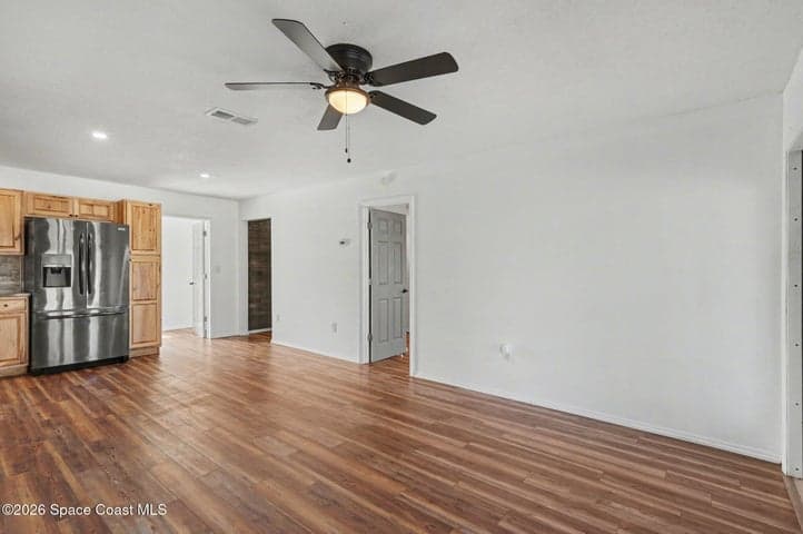 1341 Cindy Circle NE, Palm Bay, FL 32905 — photo 11