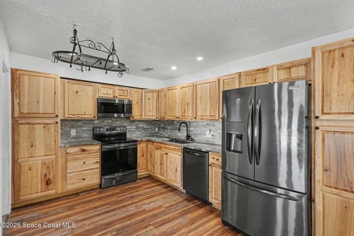 1341 Cindy Circle NE, Palm Bay, FL 32905 — photo 12