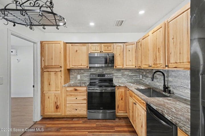 1341 Cindy Circle NE, Palm Bay, FL 32905 — photo 13