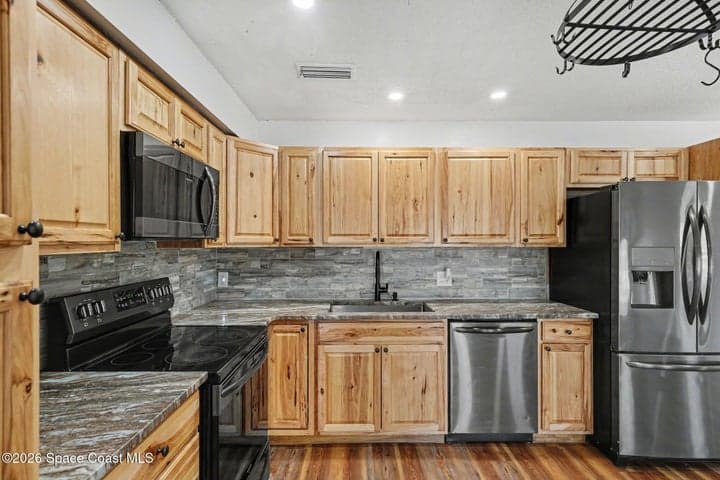 1341 Cindy Circle NE, Palm Bay, FL 32905 — photo 14