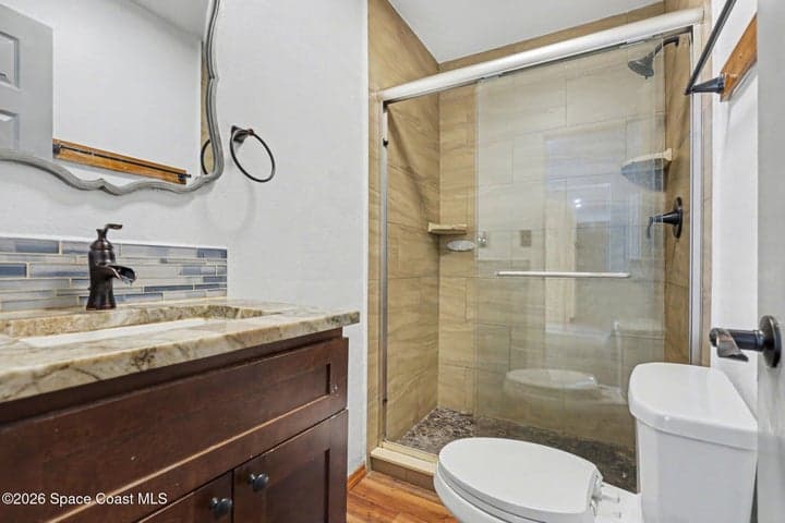1341 Cindy Circle NE, Palm Bay, FL 32905 — photo 15