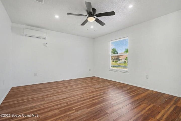 1341 Cindy Circle NE, Palm Bay, FL 32905 — photo 16