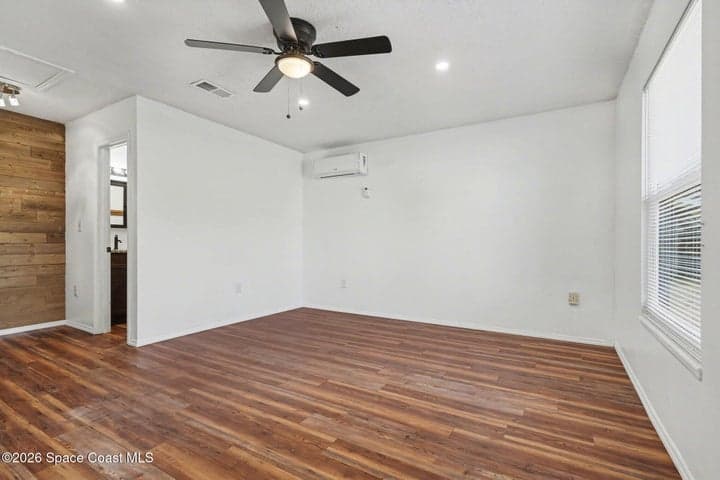 1341 Cindy Circle NE, Palm Bay, FL 32905 — photo 19