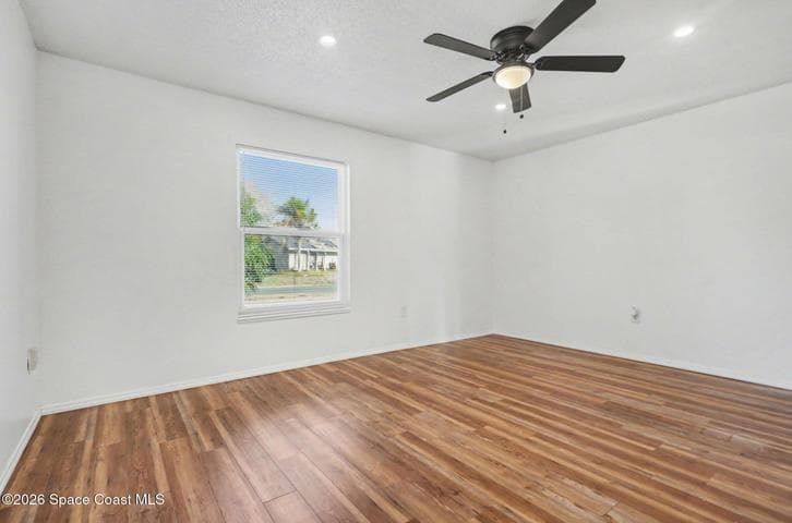 1341 Cindy Circle NE, Palm Bay, FL 32905 — photo 21
