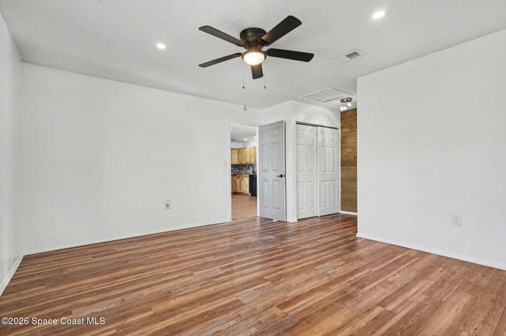 1341 Cindy Circle NE, Palm Bay, FL 32905 — photo 22