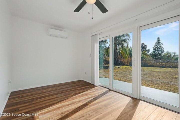 1341 Cindy Circle NE, Palm Bay, FL 32905 — photo 23