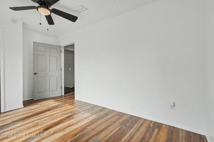 1341 Cindy Circle NE, Palm Bay, FL 32905 — photo 24