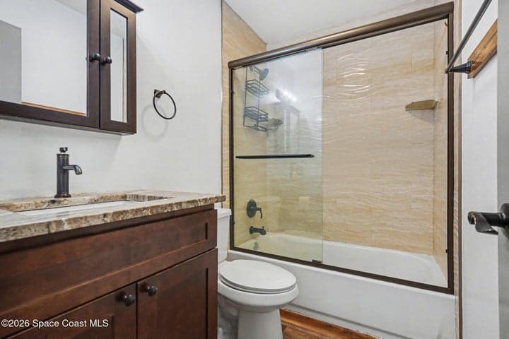 1341 Cindy Circle NE, Palm Bay, FL 32905 — photo 25