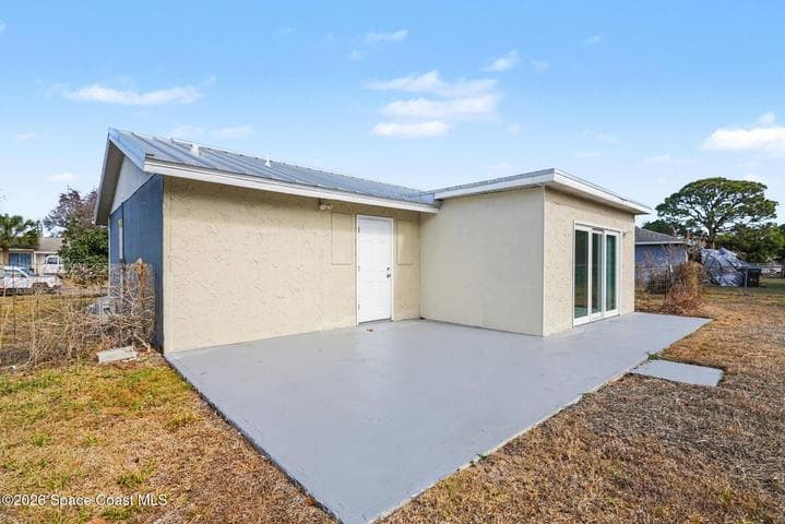 1341 Cindy Circle NE, Palm Bay, FL 32905 — photo 27
