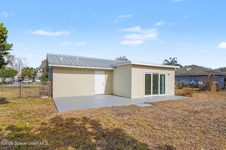 1341 Cindy Circle NE, Palm Bay, FL 32905 — photo 29