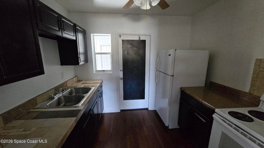 1026 Bacon Circle NE #A, Palm Bay, FL 32905 — photo 7