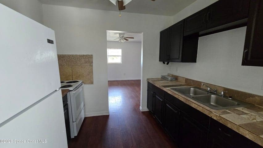 1026 Bacon Circle NE #A, Palm Bay, FL 32905 — photo 6