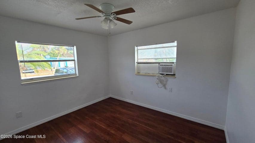 1026 Bacon Circle NE #A, Palm Bay, FL 32905 — photo 8