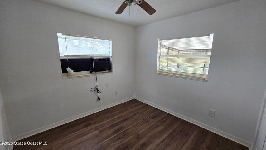 1026 Bacon Circle NE #A, Palm Bay, FL 32905 — photo 10
