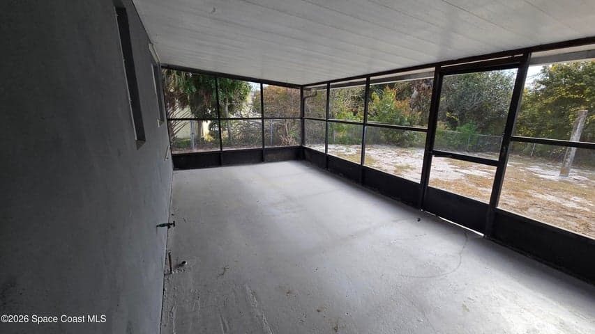 1026 Bacon Circle NE #A, Palm Bay, FL 32905 — photo 11