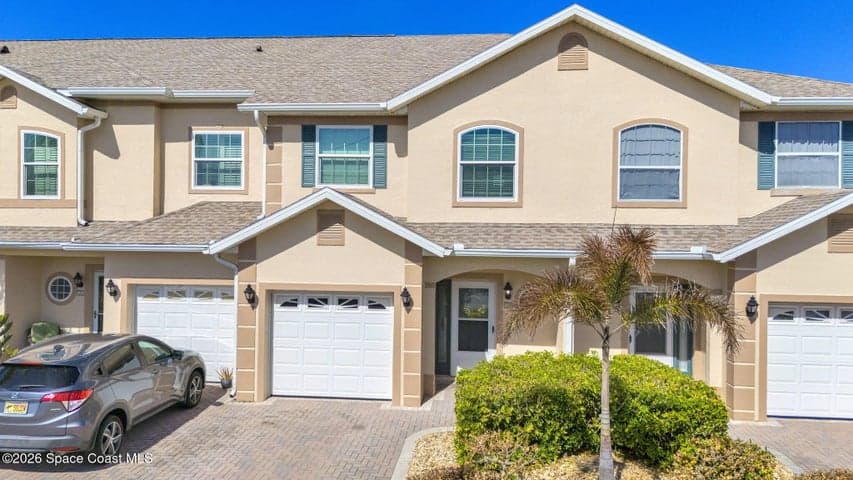 5201 Ocean Beach Boulevard #Unit10, Cocoa Beach, FL 32931 — photo 5