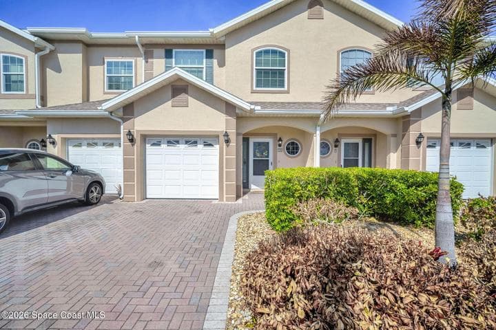 5201 Ocean Beach Boulevard #Unit10, Cocoa Beach, FL 32931 — photo 6