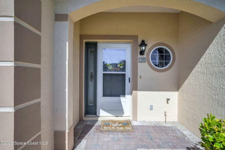 5201 Ocean Beach Boulevard #Unit10, Cocoa Beach, FL 32931 — photo 7