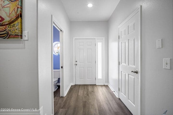 5201 Ocean Beach Boulevard #Unit10, Cocoa Beach, FL 32931 — photo 8