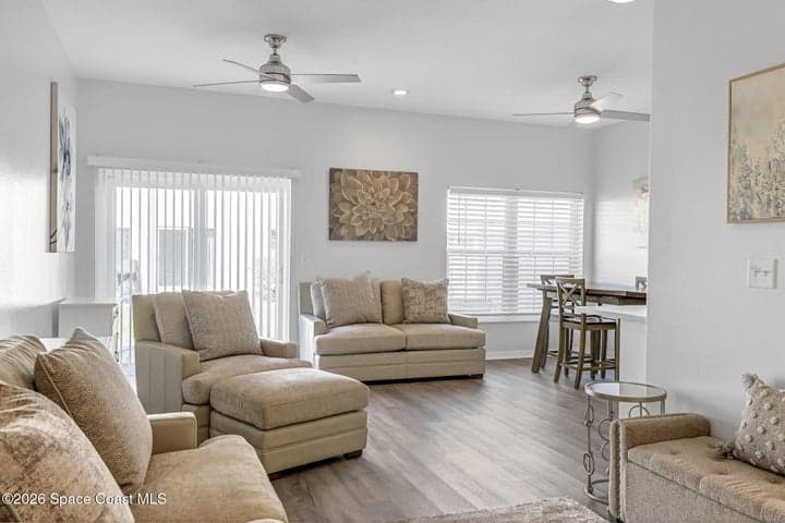 5201 Ocean Beach Boulevard #Unit10, Cocoa Beach, FL 32931 — photo 10