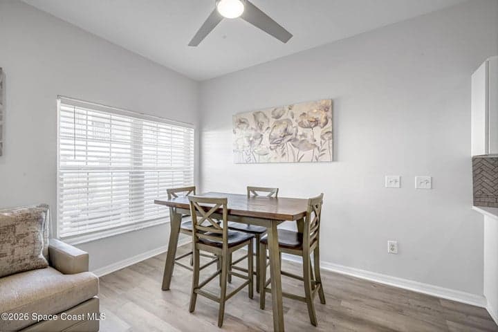 5201 Ocean Beach Boulevard #Unit10, Cocoa Beach, FL 32931 — photo 18