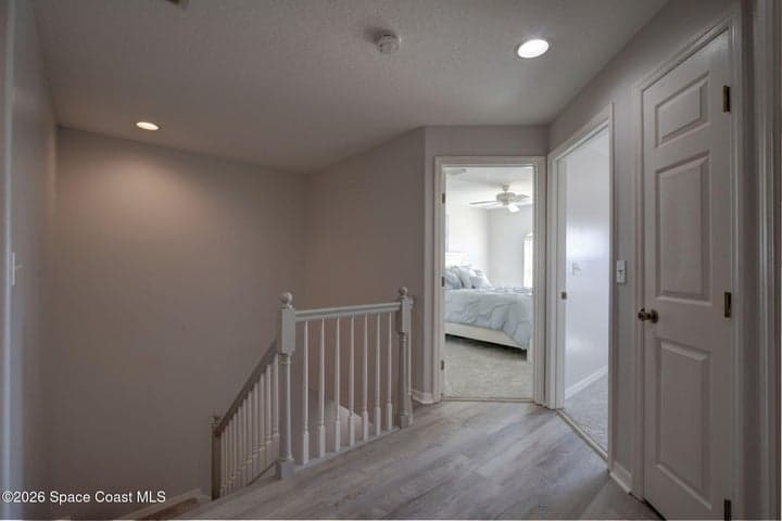 5201 Ocean Beach Boulevard #Unit10, Cocoa Beach, FL 32931 — photo 19