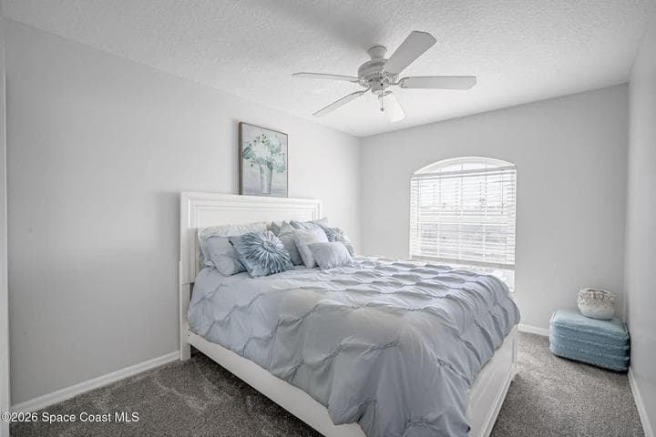 5201 Ocean Beach Boulevard #Unit10, Cocoa Beach, FL 32931 — photo 26