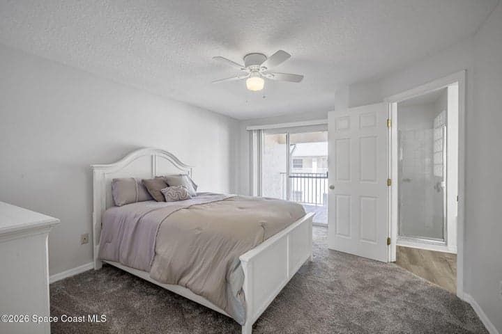 5201 Ocean Beach Boulevard #Unit10, Cocoa Beach, FL 32931 — photo 20