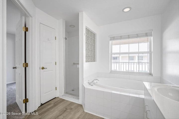 5201 Ocean Beach Boulevard #Unit10, Cocoa Beach, FL 32931 — photo 23