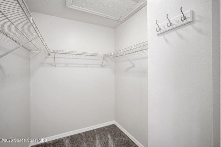 5201 Ocean Beach Boulevard #Unit10, Cocoa Beach, FL 32931 — photo 24