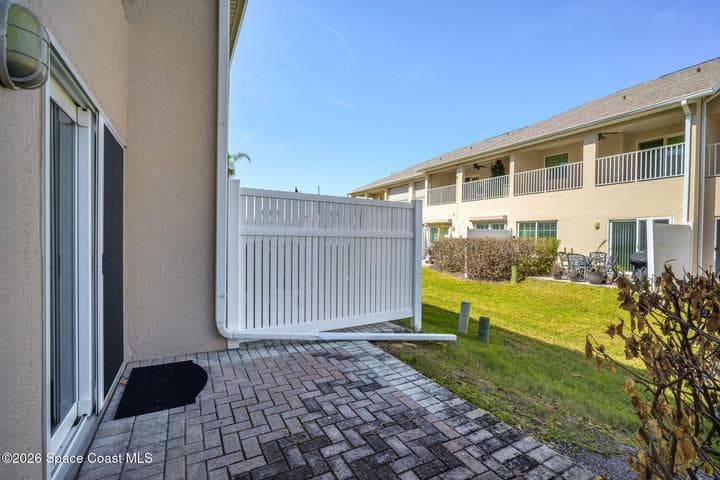 5201 Ocean Beach Boulevard #Unit10, Cocoa Beach, FL 32931 — photo 33