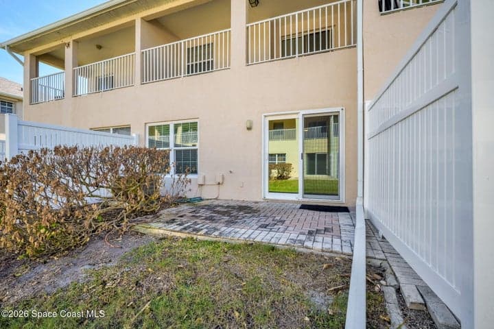 5201 Ocean Beach Boulevard #Unit10, Cocoa Beach, FL 32931 — photo 31