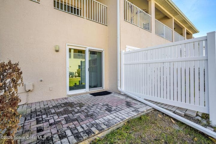 5201 Ocean Beach Boulevard #Unit10, Cocoa Beach, FL 32931 — photo 32