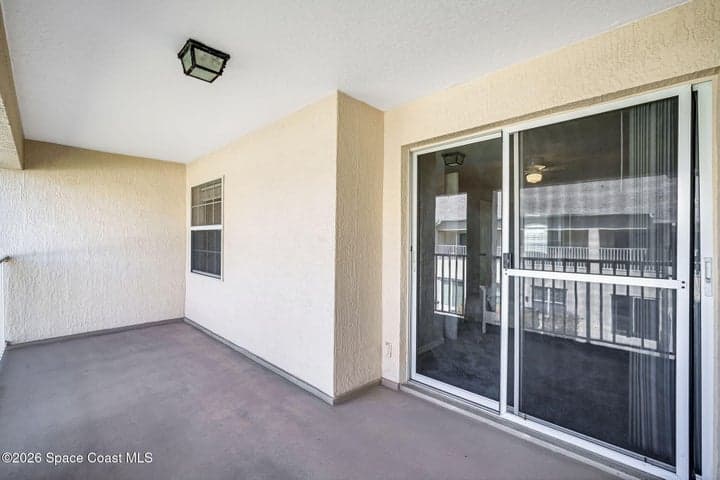 5201 Ocean Beach Boulevard #Unit10, Cocoa Beach, FL 32931 — photo 25
