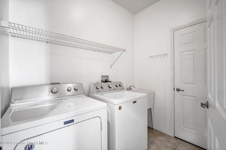 5201 Ocean Beach Boulevard #Unit10, Cocoa Beach, FL 32931 — photo 34